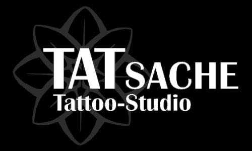 TATsache Tattoo & Piercing Studio in Tübingen
