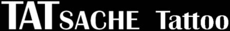 Tattoos & Piercings von TATsache Tattoo & Piercing Tübingen