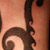 Tattoos & Piercing von TATsache Tattoo & Piercing Tübingen