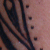 Tattoos & Piercing von TATsache Tattoo & Piercing Tübingen