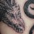 Tattoos & Piercing von TATsache Tattoo & Piercing Tübingen