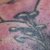 Tattoos & Piercing von TATsache Tattoo & Piercing Tübingen