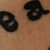 Tattoos & Piercing von TATsache Tattoo & Piercing Tübingen