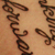 Tattoos & Piercing von TATsache Tattoo & Piercing Tübingen