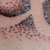 Tattoos & Piercing von TATsache Tattoo & Piercing Tübingen