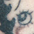 Tattoos & Piercing von TATsache Tattoo & Piercing Tübingen