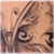Tattoos & Piercing von TATsache Tattoo & Piercing Tübingen