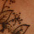 Tattoos & Piercing von TATsache Tattoo & Piercing Tübingen