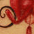 Tattoos & Piercing von TATsache Tattoo & Piercing Tübingen