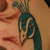 Tattoos & Piercing von TATsache Tattoo & Piercing Tübingen