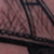 Tattoos & Piercing von TATsache Tattoo & Piercing Tübingen