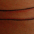 Tattoos & Piercing von TATsache Tattoo & Piercing Tübingen