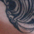 Tattoos & Piercing von TATsache Tattoo & Piercing Tübingen