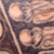 Tattoos & Piercing von TATsache Tattoo & Piercing Tübingen
