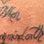 Tattoos & Piercing von TATsache Tattoo & Piercing Tübingen