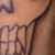 Tattoos & Piercing von TATsache Tattoo & Piercing Tübingen