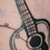 Tattoos & Piercing von TATsache Tattoo & Piercing Tübingen