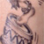 Tattoos & Piercing von TATsache Tattoo & Piercing Tübingen