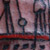 Tattoos & Piercing von TATsache Tattoo & Piercing Tübingen