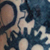 Tattoos & Piercing von TATsache Tattoo & Piercing Tübingen