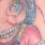 Tattoos & Piercing von TATsache Tattoo & Piercing Tübingen