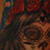 Tattoos & Piercing von TATsache Tattoo & Piercing Tübingen