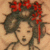 Tattoos & Piercing von TATsache Tattoo & Piercing Tübingen