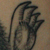 Tattoos & Piercing von TATsache Tattoo & Piercing Tübingen