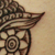 Tattoos & Piercing von TATsache Tattoo & Piercing Tübingen