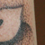 Tattoos & Piercing von TATsache Tattoo & Piercing Tübingen